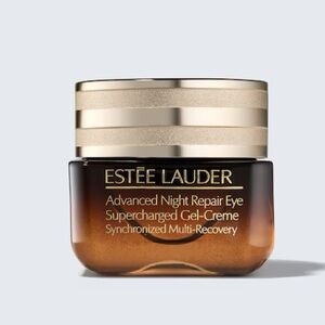 Estée Lauder ANR Eye Supercharged Gel-Creme Synchronized Multi-Recovery EyeCream